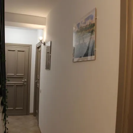 Casa Le Cartiere - Wifi Veloce Villa Tivoli Exterior photo