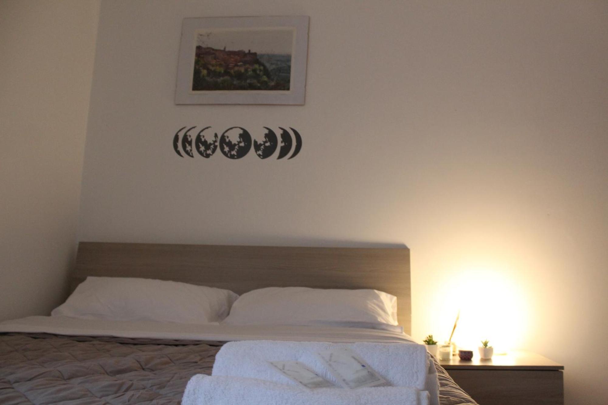 Holiday home Casa Le Cartiere - Wifi Veloce Tivoli