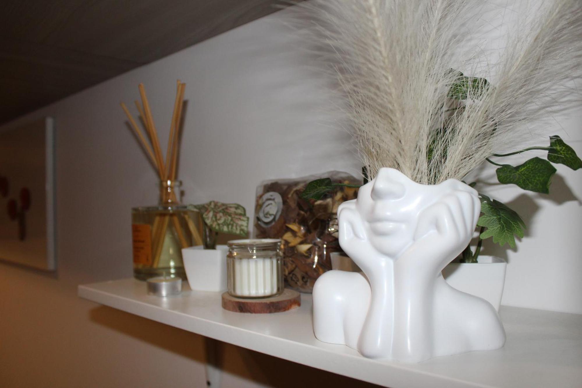Casa Le Cartiere - Wifi Veloce Holiday home Tivoli