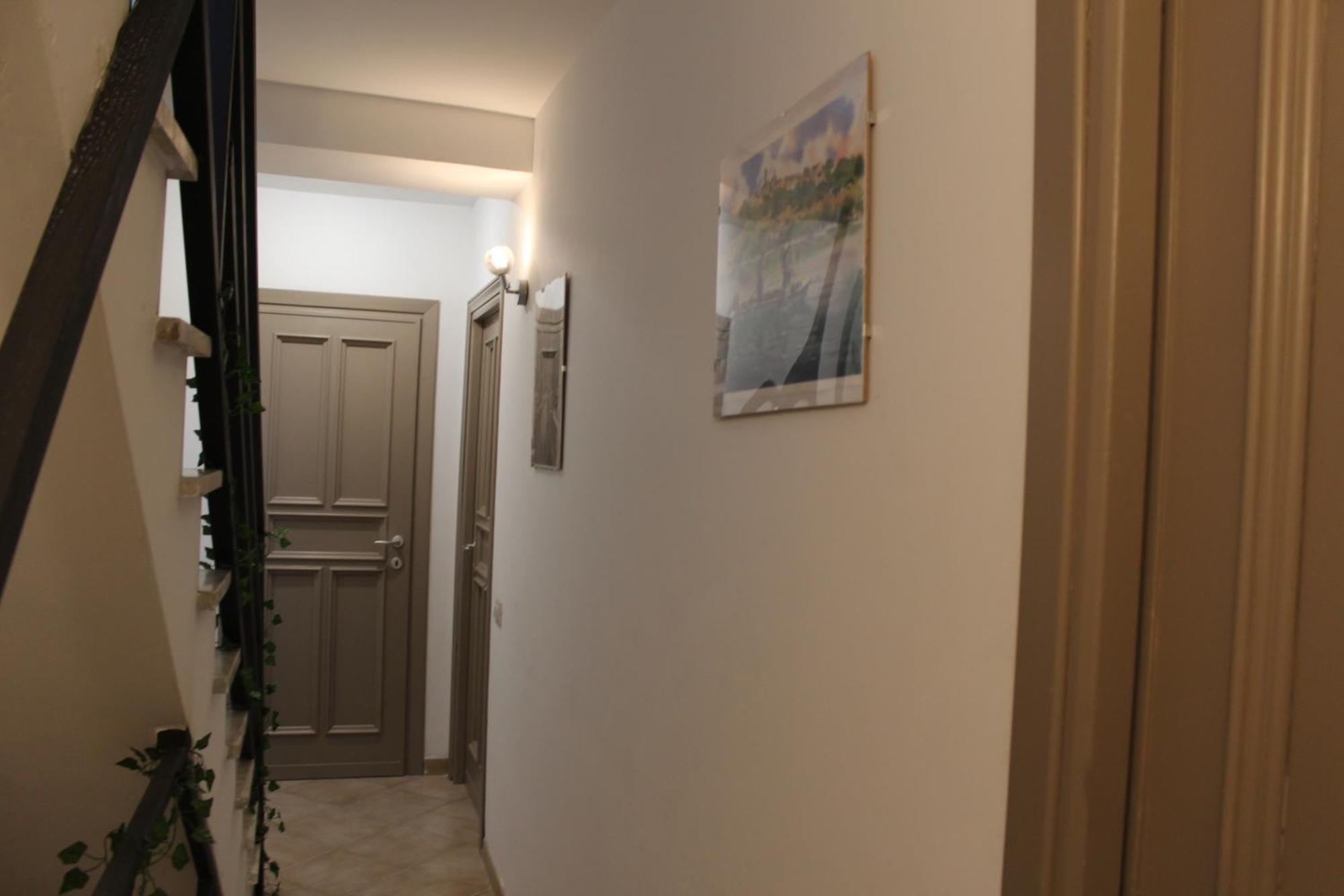 Holiday home Casa Le Cartiere - Wifi Veloce