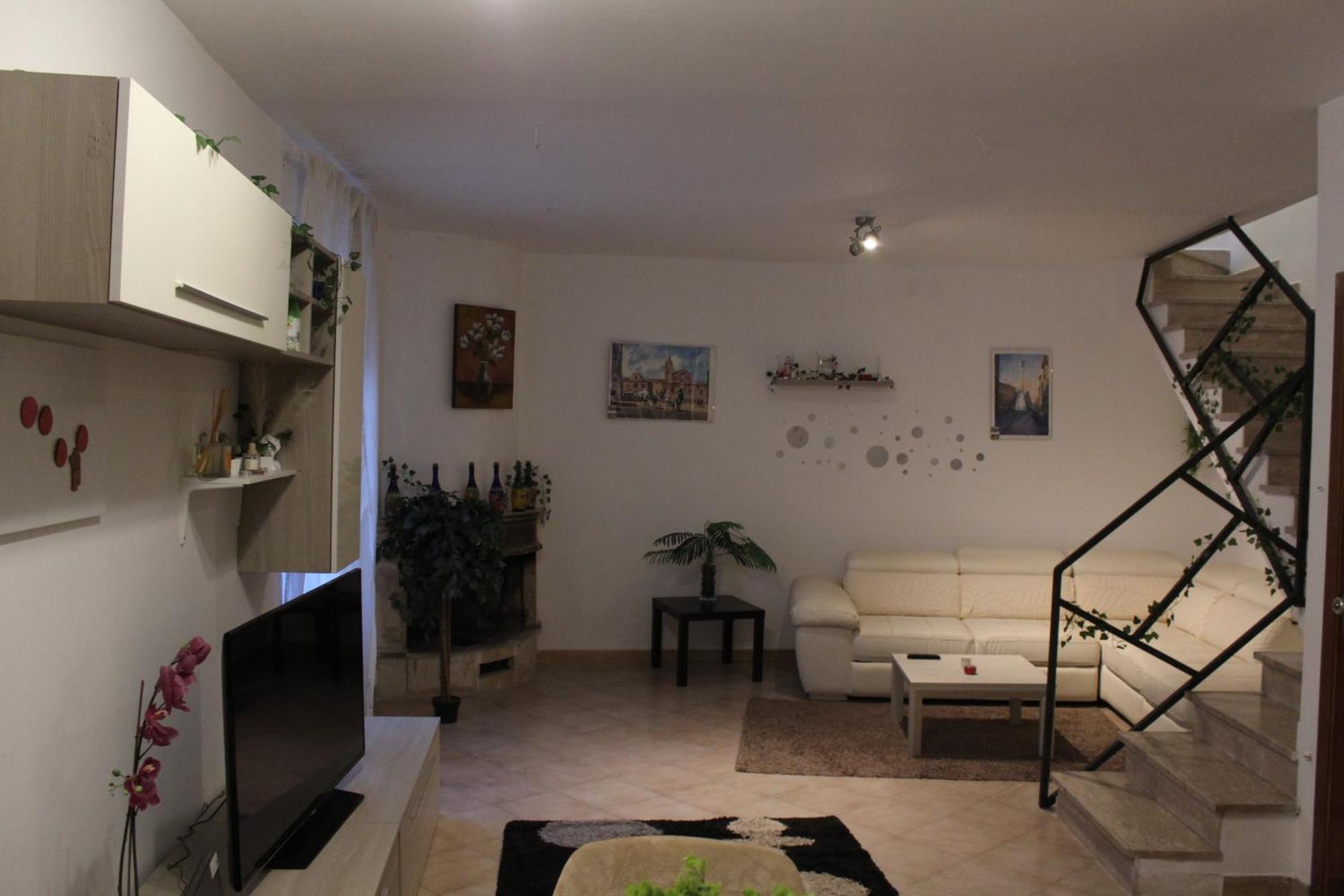 Casa Le Cartiere - Wifi Veloce *